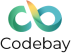 Logo_codebay