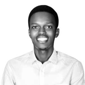 MicrosoftTeams-image (1)